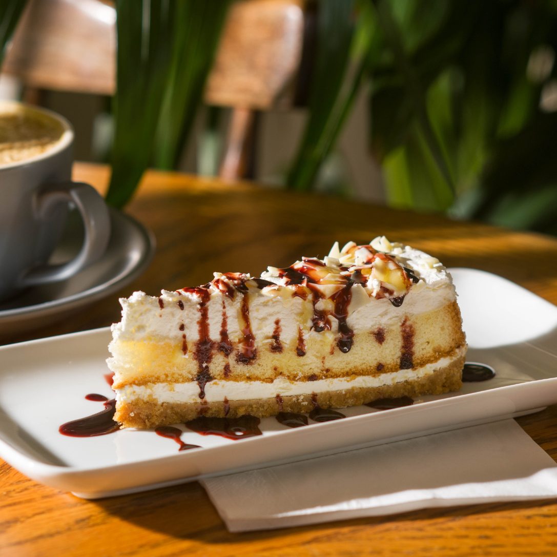 Seven Stars Penryn Stay